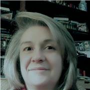 Doy clases particulares de español para quieres aprender a hablar español correctamente,con clases amenas contacta conmigo